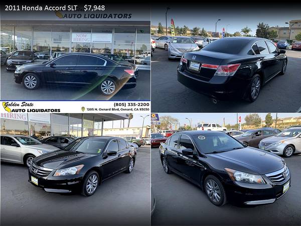 2017 Chevrolet *Cruze* *King* *Ranch* PRICED TO SELL! - cars &... for sale in Oxnard, CA – photo 17