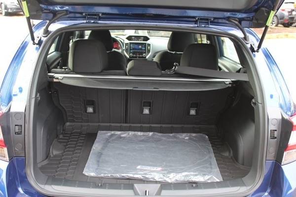 2017 Subaru Impreza AWD All Wheel Drive 2.0i Sport Hatchback - cars... for sale in Kirkland, WA – photo 11