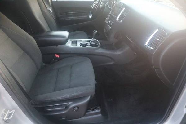 2011 Dodge Durango - Financing Available! - cars & trucks - by... for sale in Greeley, CO – photo 15