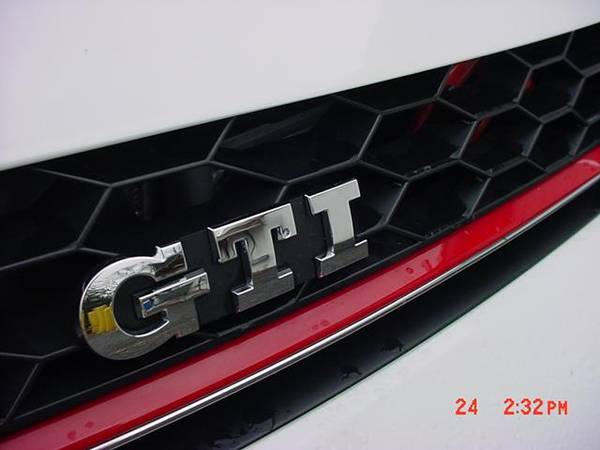 2016 Volkswagen GTI Gti 6spd SE Performance Package - - cars &... for sale in Waterloo, NY – photo 2