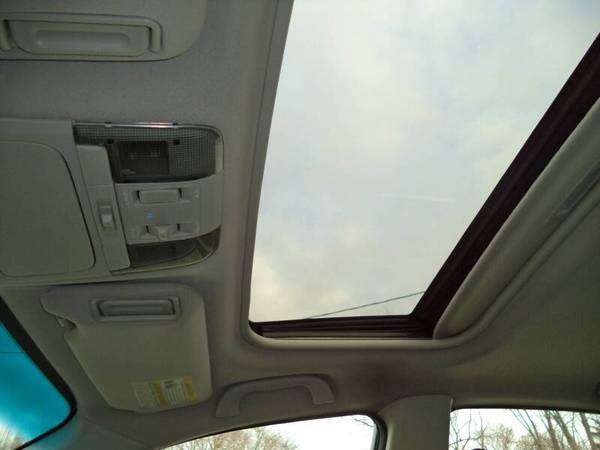 2011 Subaru Legacy 2.5i Premium stk #2358 - cars & trucks - by... for sale in Grand Rapids, MI – photo 17