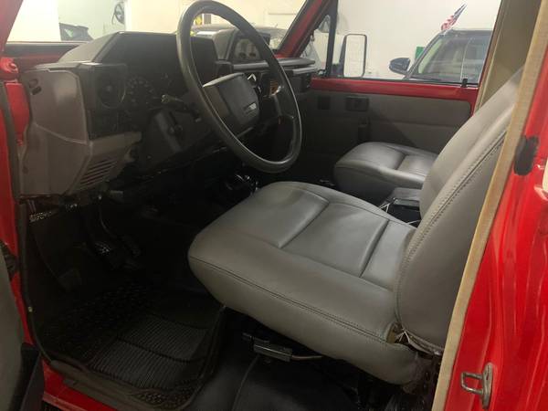 toyota fj 45 for sale in Other, Other – photo 3