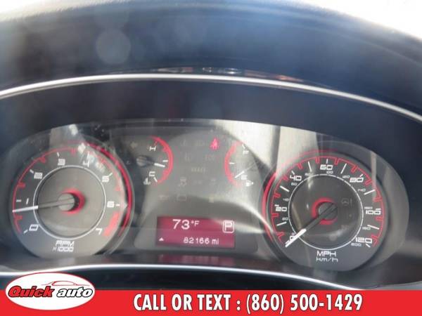 2013 Dodge Dart 4dr Sdn SXT with - cars & trucks - by dealer -... for sale in Bristol, CT – photo 18