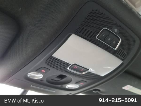 2014 Audi S5 Premium Plus AWD All Wheel Drive SKU:EA057423 for sale in Mount Kisco, NY – photo 15