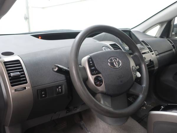 2008 Toyota Prius Base Back Up Camera - AS IS - - by for sale in Hastings, MI – photo 7