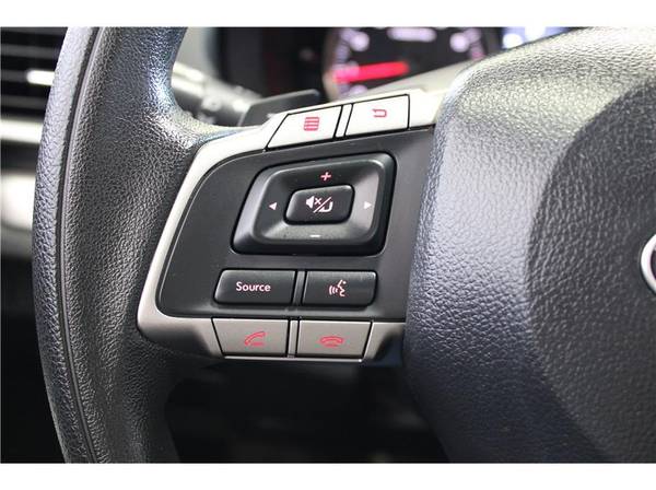 2015 Subaru Impreza Wagon 2.0i Premium - GOOD/BAD/NO CREDIT OK! -... for sale in Escondido, CA – photo 12