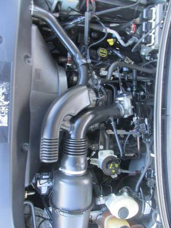 2007 Ford F-150 F150 F 150 XL SuperCab 2WD for sale in Petaluma , CA – photo 24