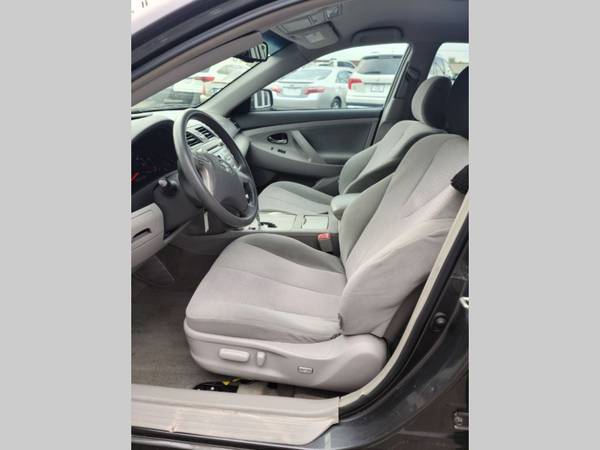 2010 TOYOTA CAMRY BASE - - by dealer - vehicle for sale in Other, AR – photo 14