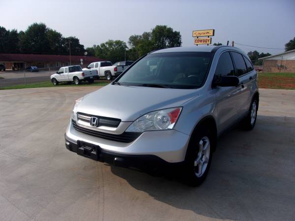 2009 HONDA CRV - cars & trucks - by dealer - vehicle automotive sale for sale in PALESTINE, TX – photo 12