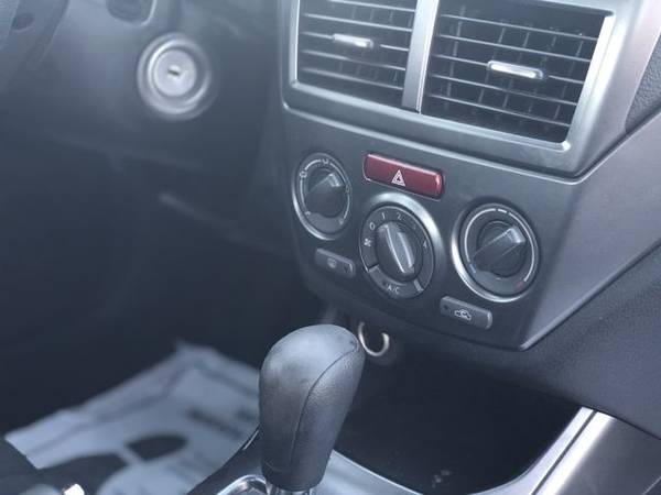 2011 Subaru Impreza 2.5i Sedan 4D for sale in Frederick, MD – photo 20