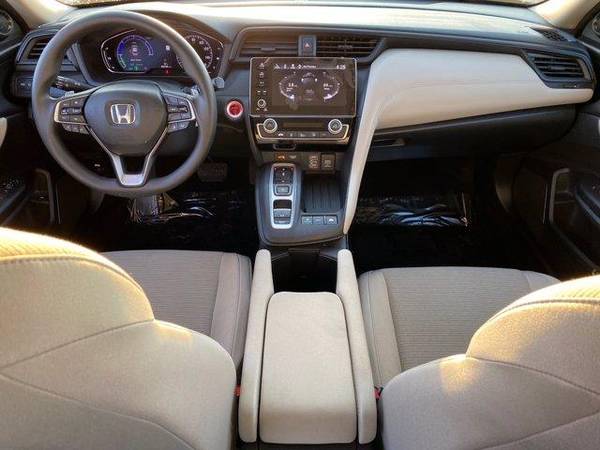 2019 Honda Insight EX - LOWEST PRICES UPFRONT! - cars & trucks - by... for sale in Columbus, OH – photo 11
