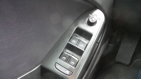2012 Audi A4 2.0T quattro Premium AWD for sale in Upper Marlboro, District Of Columbia – photo 24