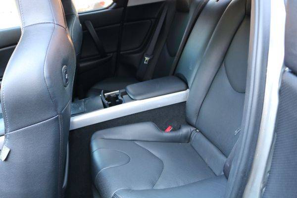 2009 Mazda RX-8 4dr Coupe GT (6 Spd Manual) for sale in Bristol, CT – photo 15