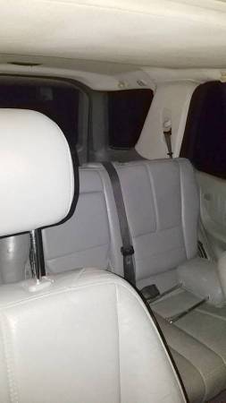 Mercedes Benz ML320 for sale in Bronx, NY – photo 3