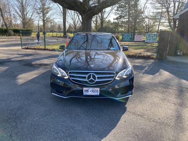 Mercedes Benz E400 for sale in Brooklyn, NY – photo 23