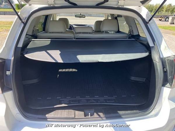 2013 Subaru Outback 2 5i Premium Wagon 4D - - by for sale in Lynden, WA – photo 15