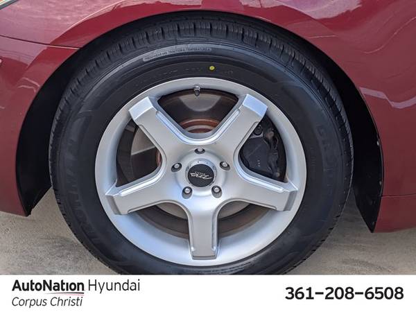 2010 Hyundai Genesis 4.6L V8 SKU:AU107083 Sedan - cars & trucks - by... for sale in Corpus Christi, TX – photo 24