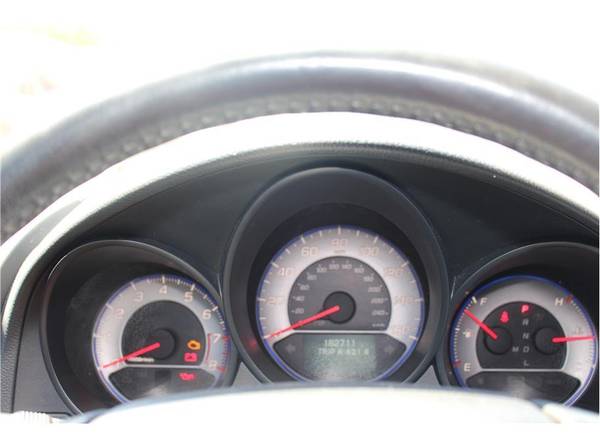 2007 Acura TL 3 2 Sedan 4D - FREE FULL TANK OF GAS! for sale in Modesto, CA – photo 9