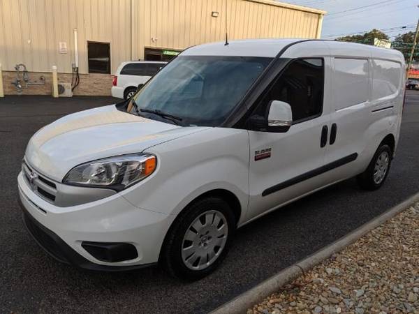 2016 Ram City Express Cargo *Only 93,309 Miles* for sale in Knoxville, TN – photo 15