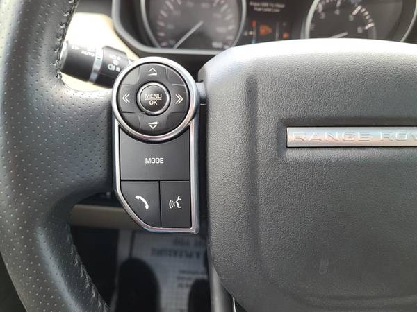 2014 Land Rover Range Rover Sport 4WD / 71,202 Miles / $97 PER WEEK... for sale in Rosedale, NY – photo 22