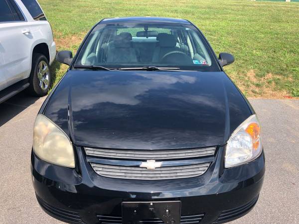 2008 CHEVY COBALT for sale in Mount Joy, PA – photo 3