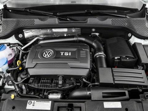 2016 Volkswagen VW Beetle Coupe 1 8T SE - - by dealer for sale in Burnsville, MN – photo 13