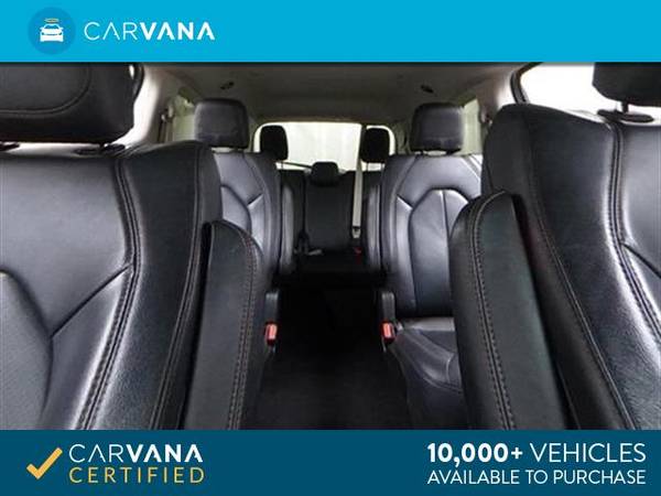 2018 Chrysler Pacifica Touring L Minivan 4D mini-van SILVER - FINANCE for sale in Louisville, KY – photo 17