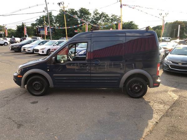 2013 Ford Transit Connect - Call for sale in south amboy, NJ – photo 5