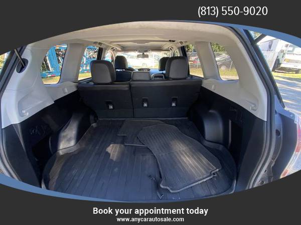 2014 Subaru Forester - cars & trucks - by dealer - vehicle... for sale in TAMPA, FL – photo 20