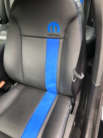 Mopar-11 Charger sp edition 5600miles for sale in Iron River, MN – photo 8