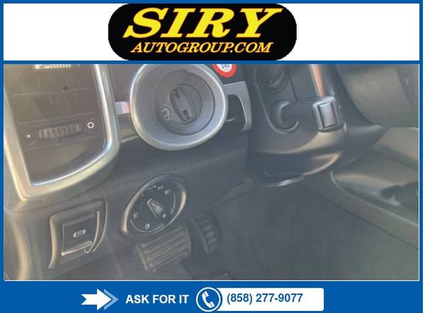 2011 Porsche Cayenne **Largest Buy Here Pay Here** - cars & trucks -... for sale in San Diego, CA – photo 17