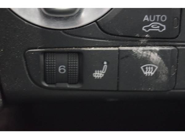 2011 Audi A3 2.0T quattro Premium Plus - Guaranteed Approval! - (?... for sale in Plano, TX – photo 7