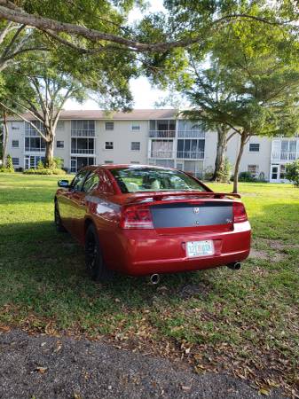 Dodge Charger rt for sale in Sarasota, FL – photo 4