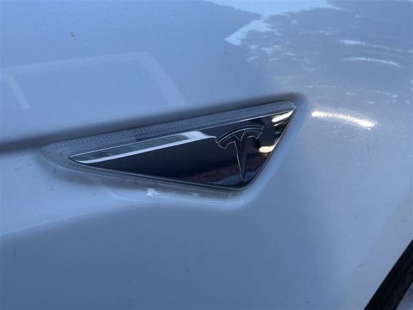 2014 Tesla Model S 60 - cars & trucks - by dealer - vehicle... for sale in San Jose, CA – photo 16