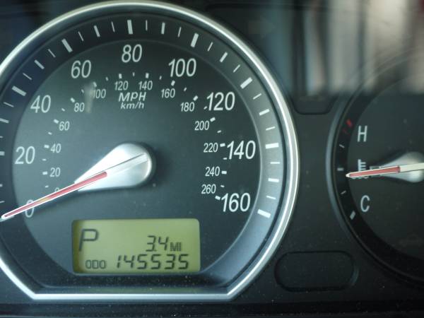 2006 Hyundai Sonata for sale in Far Rockaway, NY – photo 9