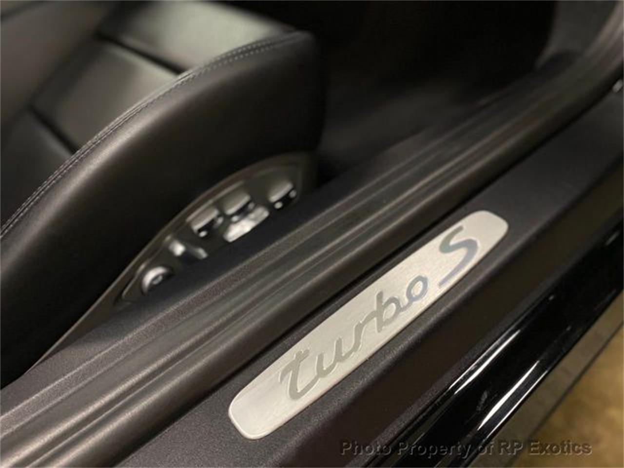 2014 Porsche 911 for sale in Saint Louis, MO – photo 28