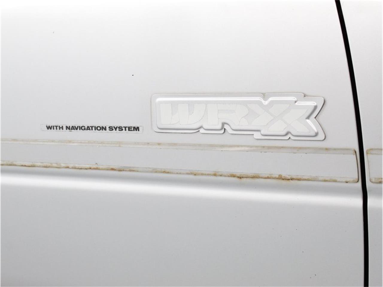 1994 Subaru Impreza for sale in Christiansburg, VA – photo 46