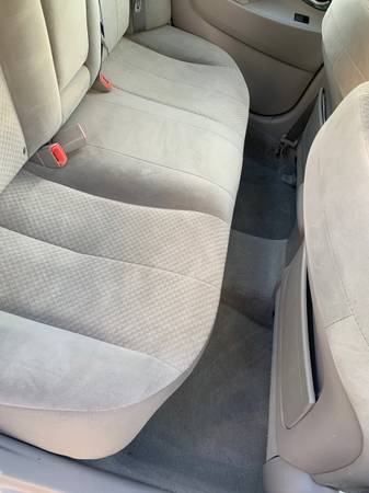 2009 Toyota Camry LE - cars & trucks - by owner - vehicle automotive... for sale in Jamaica Plain, MA – photo 10