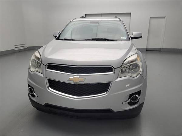 2012 Chevrolet Equinox LT - SUV - - by dealer for sale in Albany, GA – photo 15