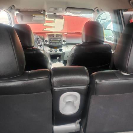 2011 CADILLAC SRX LUXURY SUV, BAD CREDIT, 1 JOB, APPROVED, REPO OK EZ for sale in Winnetka, CA – photo 18