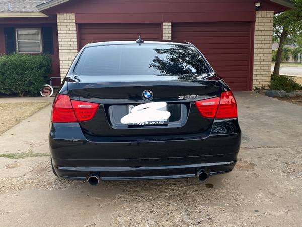 Good BMW for sale! for sale in Levelland, TX – photo 5