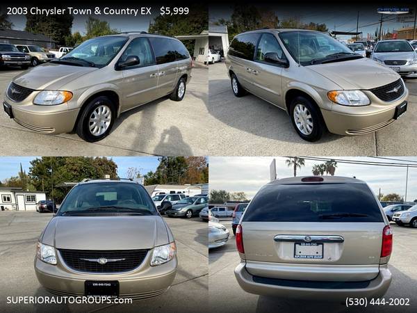 2004 Toyota *Corolla* *CE* - cars & trucks - by dealer - vehicle... for sale in Yuba City, CA – photo 17