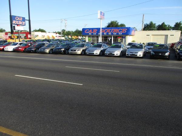 70 Cars to Choose from Under $4000 - With Free Warranties - L@@K BELOW for sale in Oklahoma City, OK – photo 8