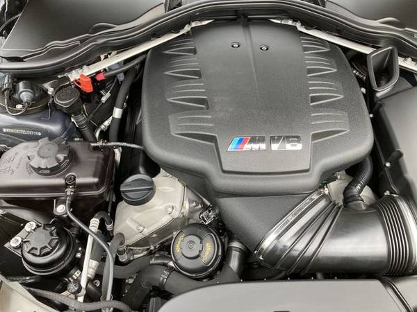 2013 BMW M3 - Financing Available! - cars & trucks - by dealer -... for sale in Denver , CO – photo 13