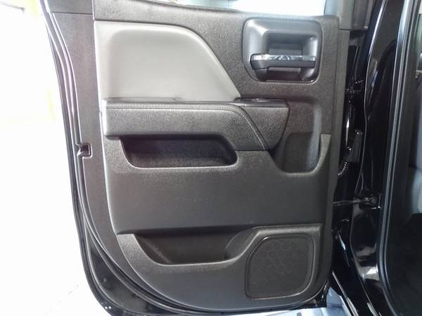 2015 Chevrolet Silverado 1500 LS !!Bad Credit, No Credit? NO PROBLEM!! for sale in WAUKEGAN, IL – photo 10