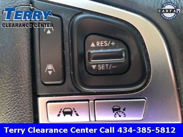 2017 Subaru Legacy 2 5i Premium AWD 4dr Sedan - - by for sale in Lynchburg, VA – photo 21