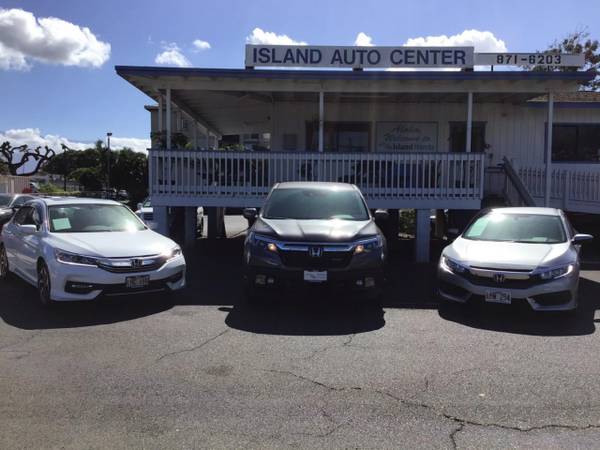 2003 Acura TL 4dr Sdn 3 2L Type S - - by dealer for sale in Kahului, HI – photo 11