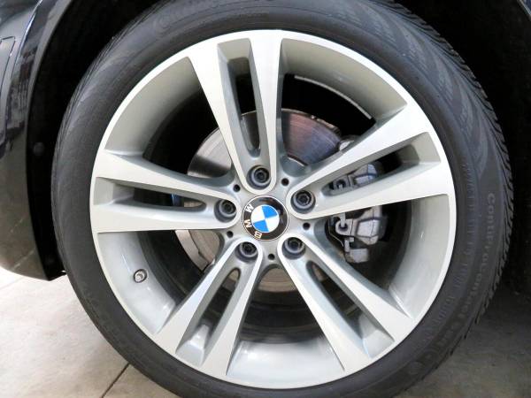 2018 BMW 3-Series 330i xDrive Sedan Sport - - by for sale in Blaine, MN – photo 7