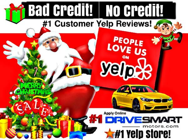 #1 STORE for BAD CREDIT 😍 WE'LL BEAT ANY DEALER ON CRAIGSLIST!! -... for sale in Orange, CA – photo 5