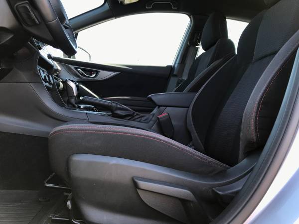 2018 Subaru Impreza 2 0i Sport Wagon AWD 90 Day Warranty for sale in Nampa, ID – photo 14